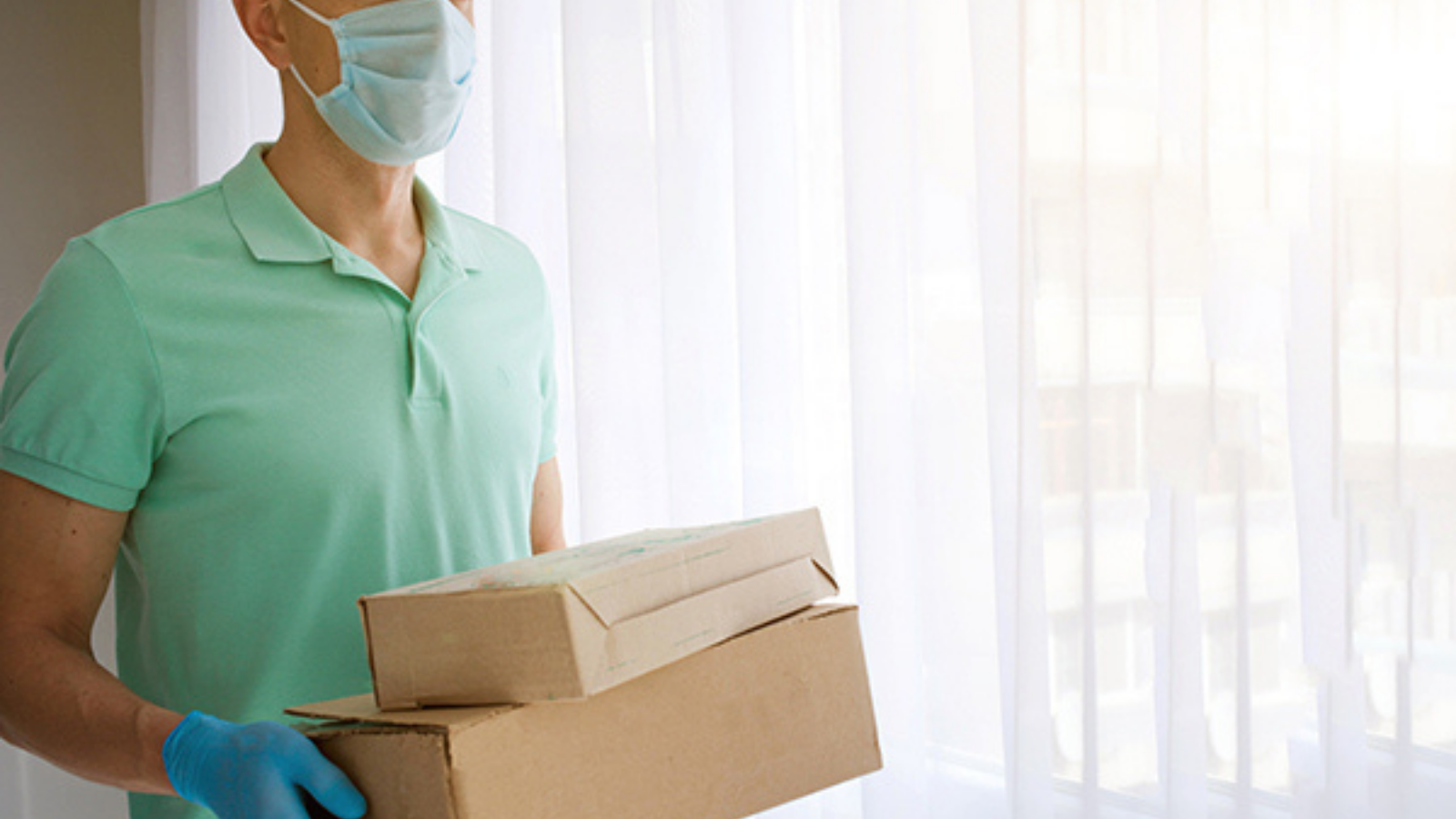 Part Two: Key Takeaways for Successful Development of Cell and Gene Therapies