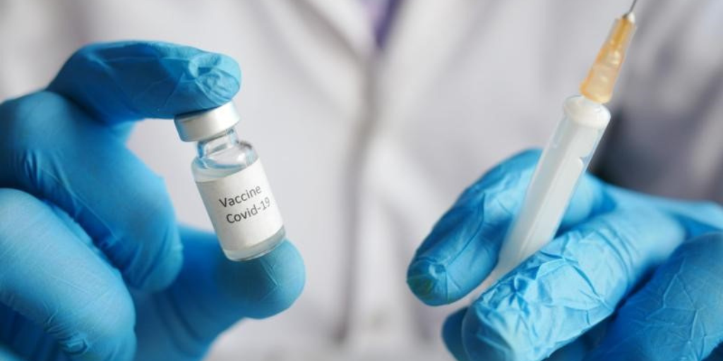 Joining HIPRA to Take Aim at the Continuing Challenges of COVID-19