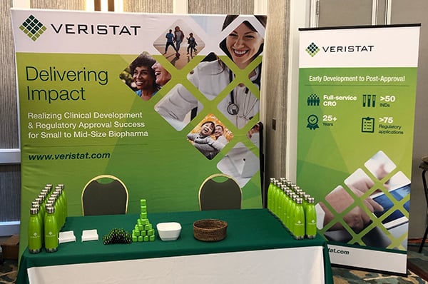 Oct Conference OCT Conference 2022 | Booth 29