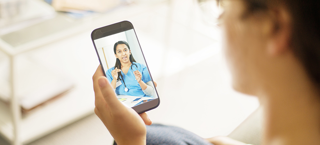 Veristat Launches A Flexible Virtual Clinical Trial Solution