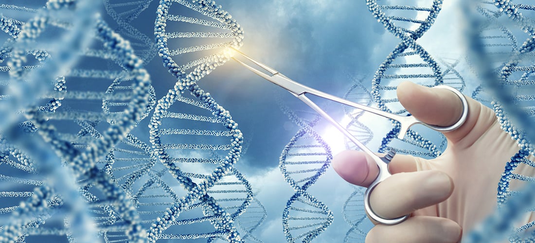 Veristat Announces Global Cell and Gene Therapy Center of Excellence