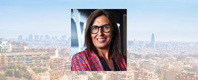Veristat Launches Business Operations in Spain and Names Dr. Montserrat Barceló to Vice President, Europe