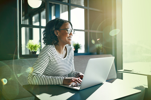 people_working_image15