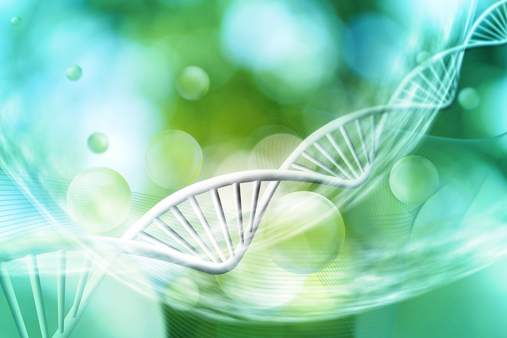 Veristat Strengthens Its Regulatory Expertise with the Acquisition of Catalyst Regulatory Services