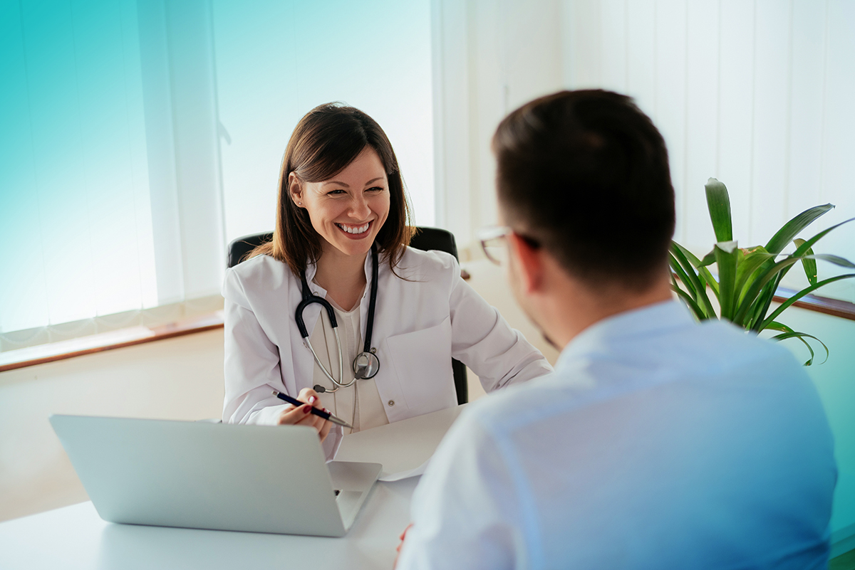 Webinar | A Patient-Centric Approach to Clinical Trial Recruitment & Retention