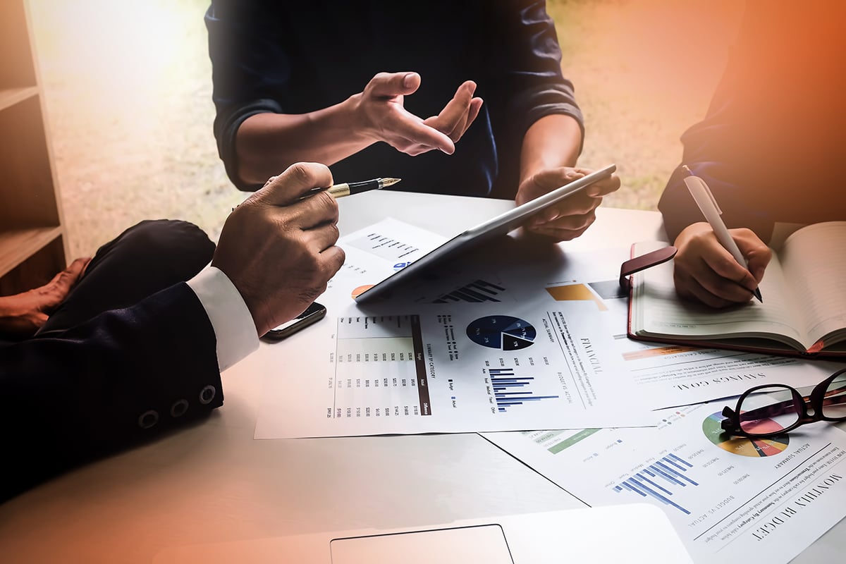 Understanding When to Submit an IND Application to the FDA