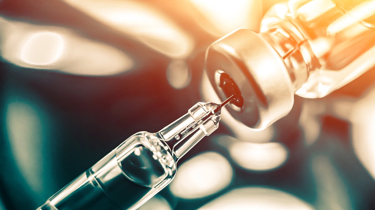 Regulatory Guidance Monthly Review - May 2020