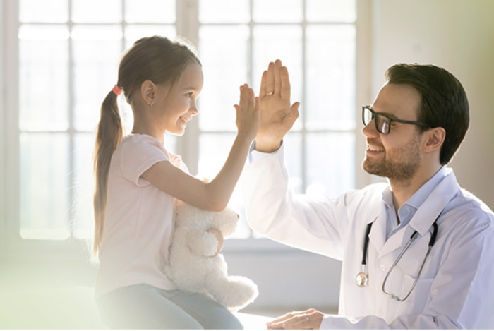 rare-disease-image
