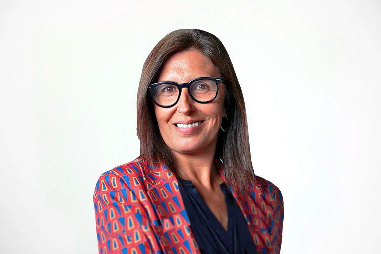Montse_Leadership Team Page Photo