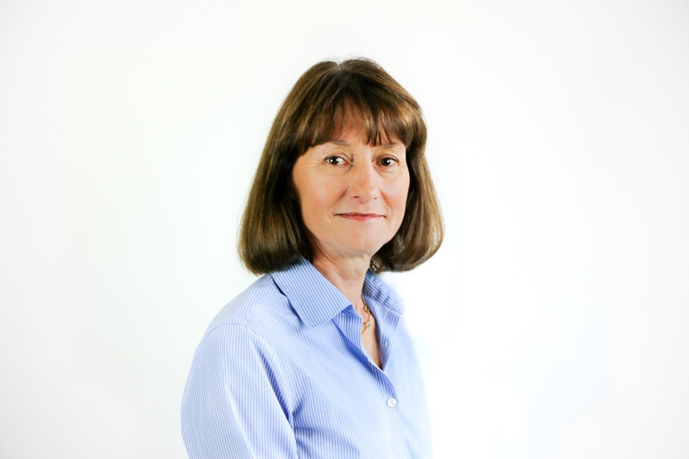 Barbara-Balser.jpg