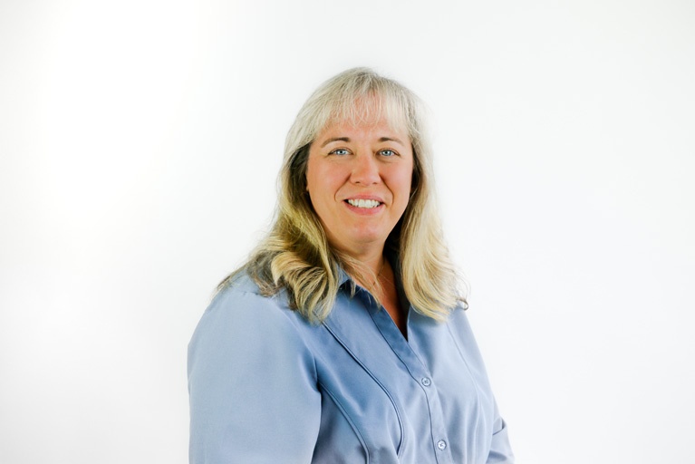 Cindy-Henderson.jpg