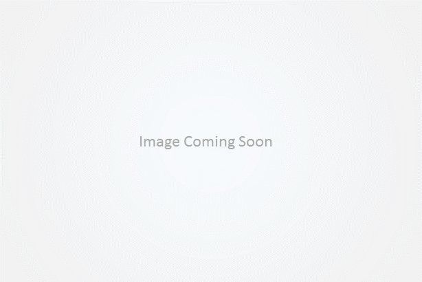 Image Coming Soon_Design File