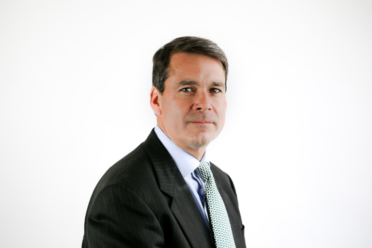 Patrick-Flanagan.jpg