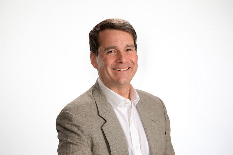 Patrick-Flanagan_2019_WebHeadshot