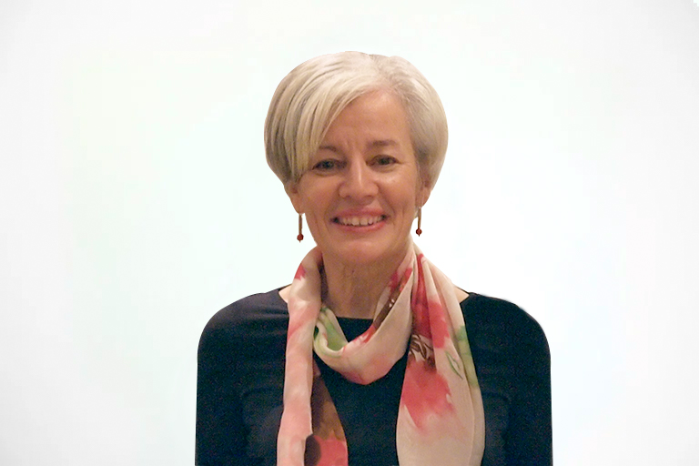 Rita_website headshot