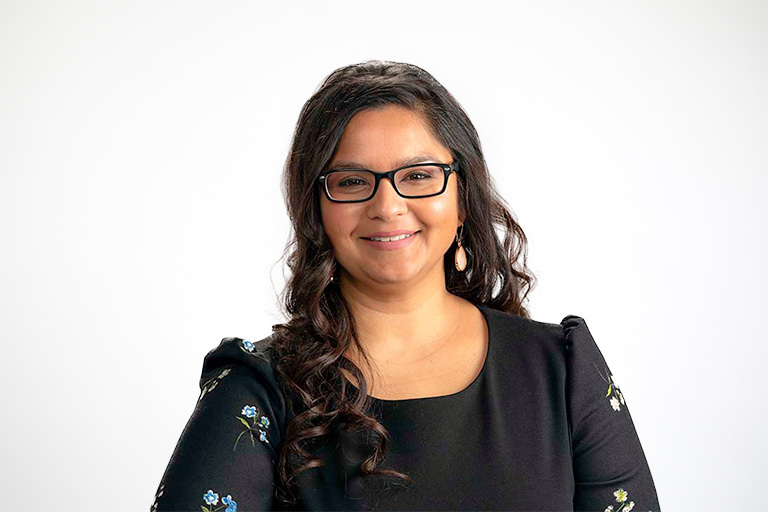 Sonia-Sethi_websiteheadshot