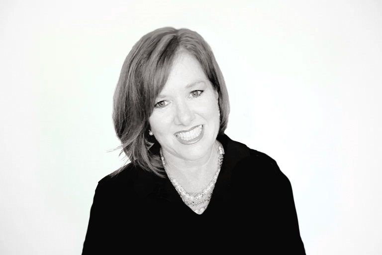 Colleen Pelton_CTO